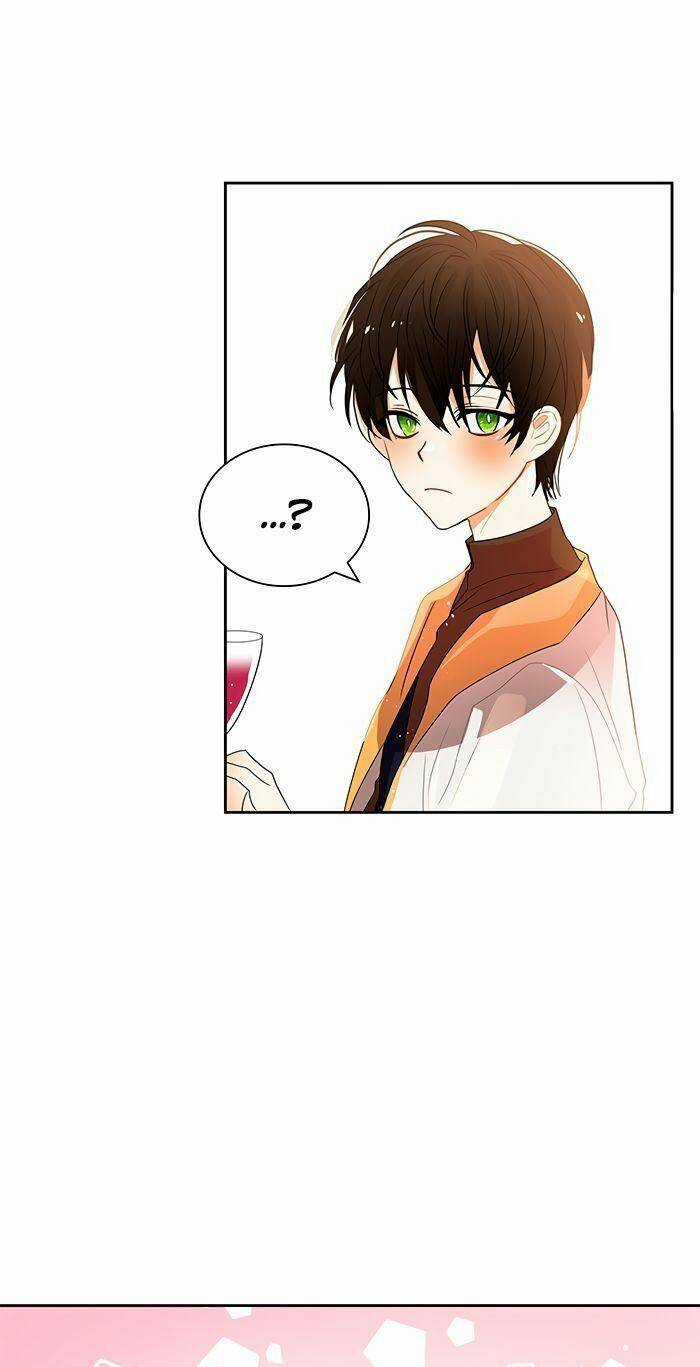 Huyết Nghiệp Kị Sĩ Chuyển Sinh Chapter 24 trang 16