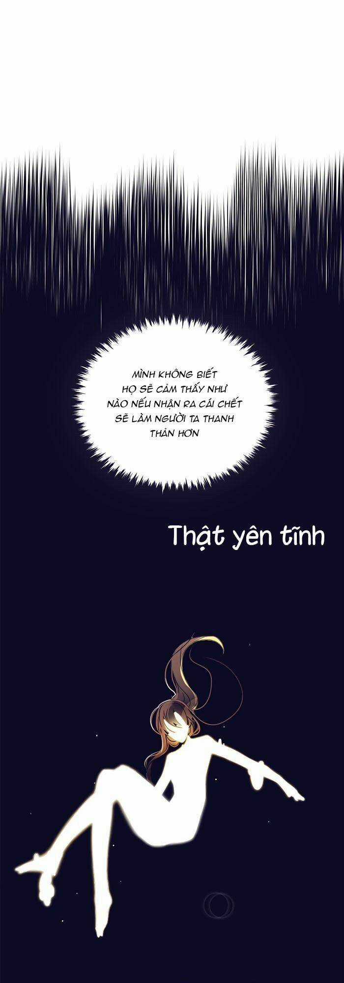 Huyết Nghiệp Kị Sĩ Chuyển Sinh Chapter 24 trang 22