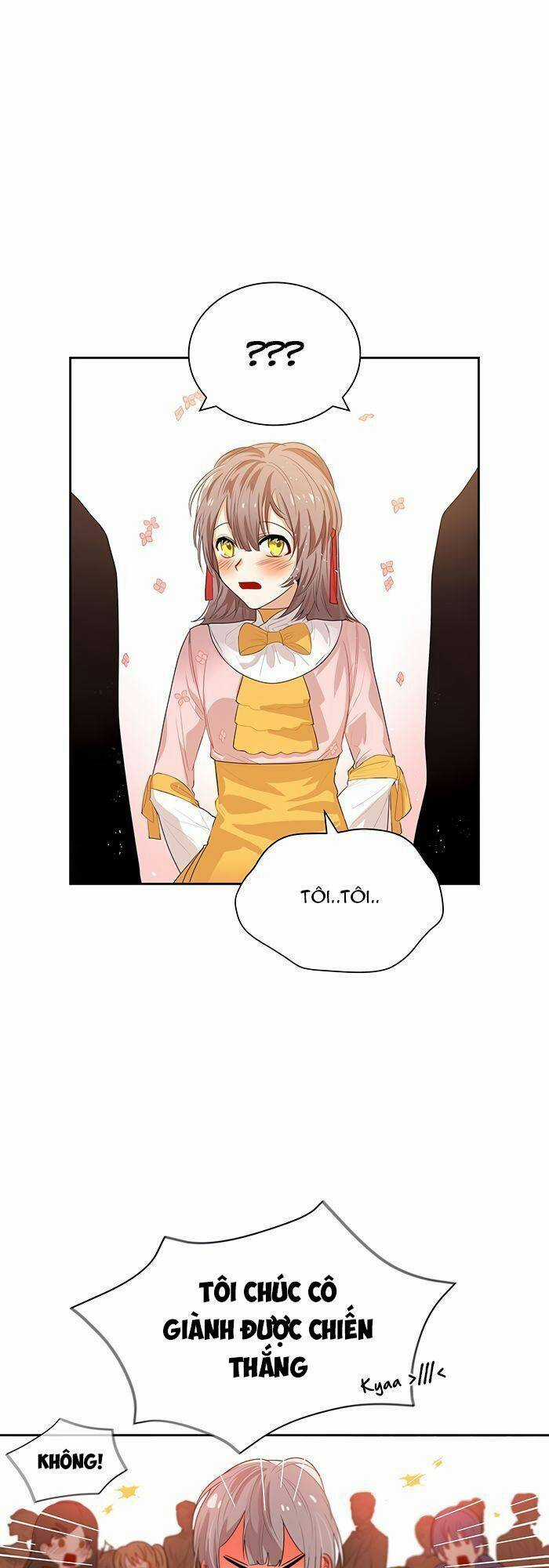 Huyết Nghiệp Kị Sĩ Chuyển Sinh Chapter 24 trang 27