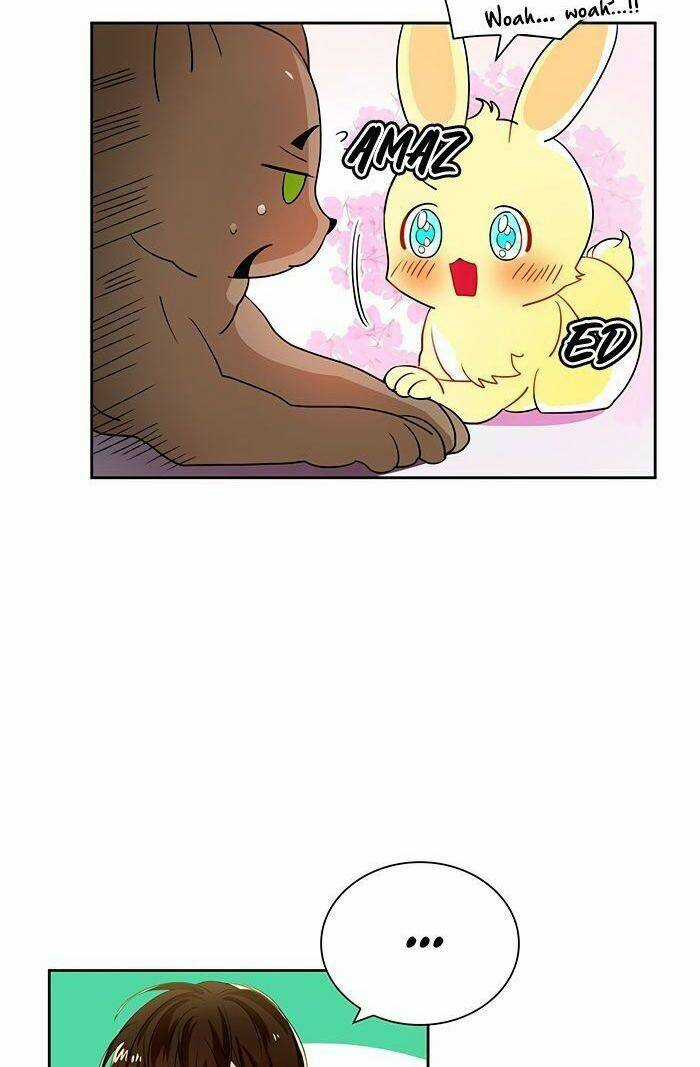 Huyết Nghiệp Kị Sĩ Chuyển Sinh Chapter 24 trang 4