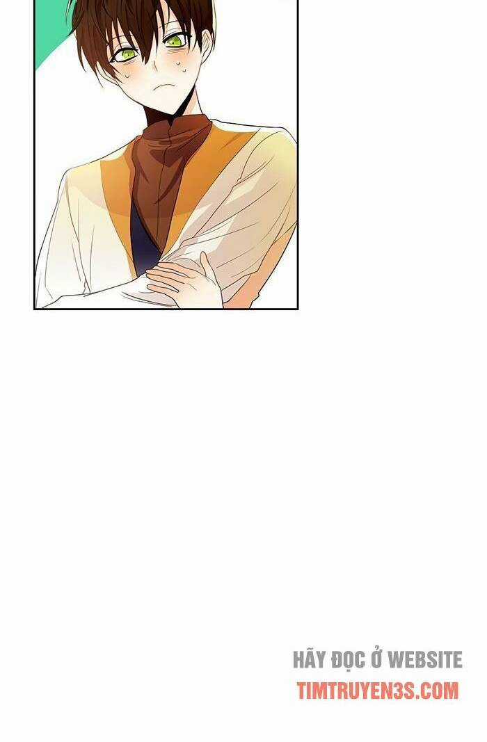 Huyết Nghiệp Kị Sĩ Chuyển Sinh Chapter 24 trang 5