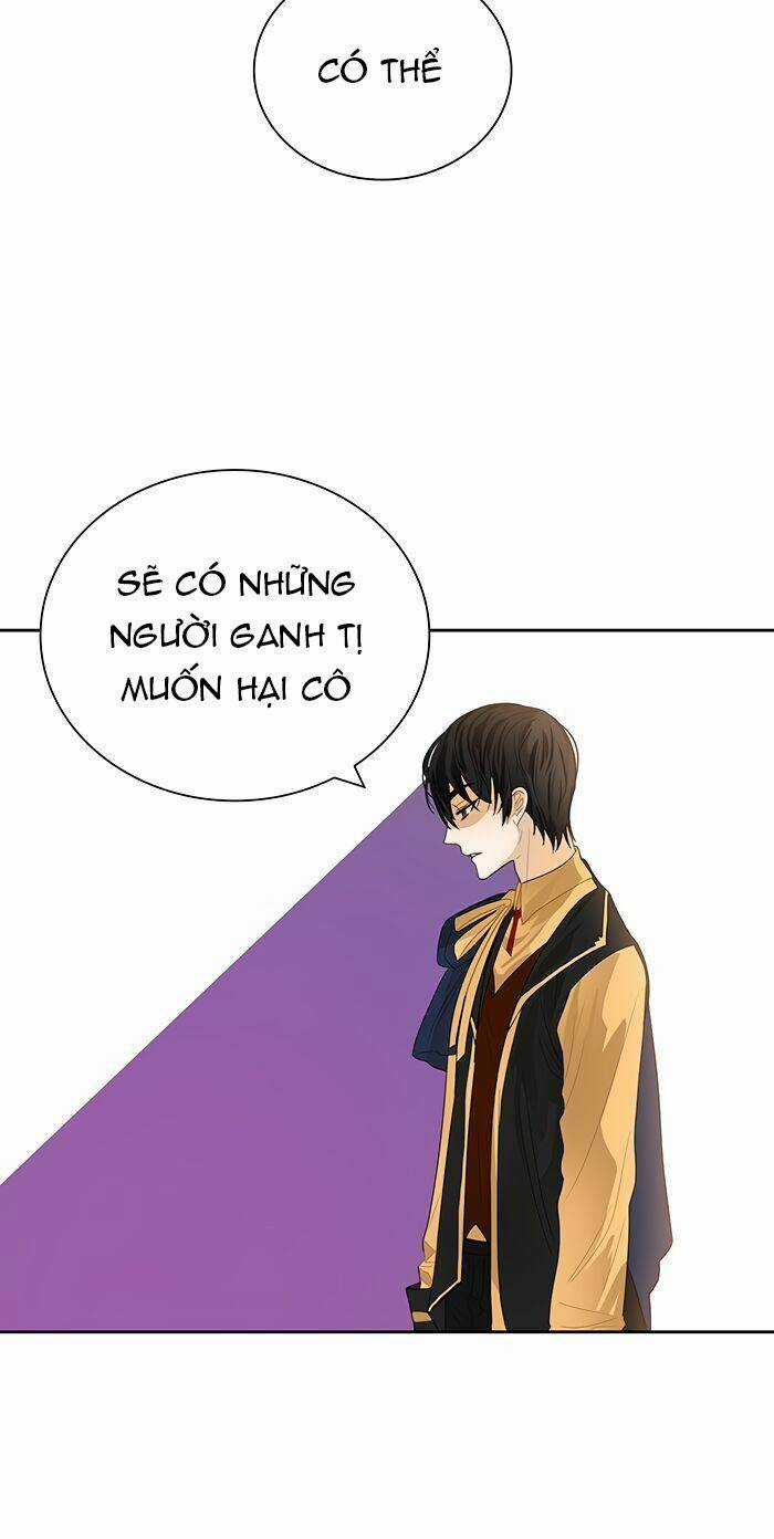 Huyết Nghiệp Kị Sĩ Chuyển Sinh Chapter 25 trang 24