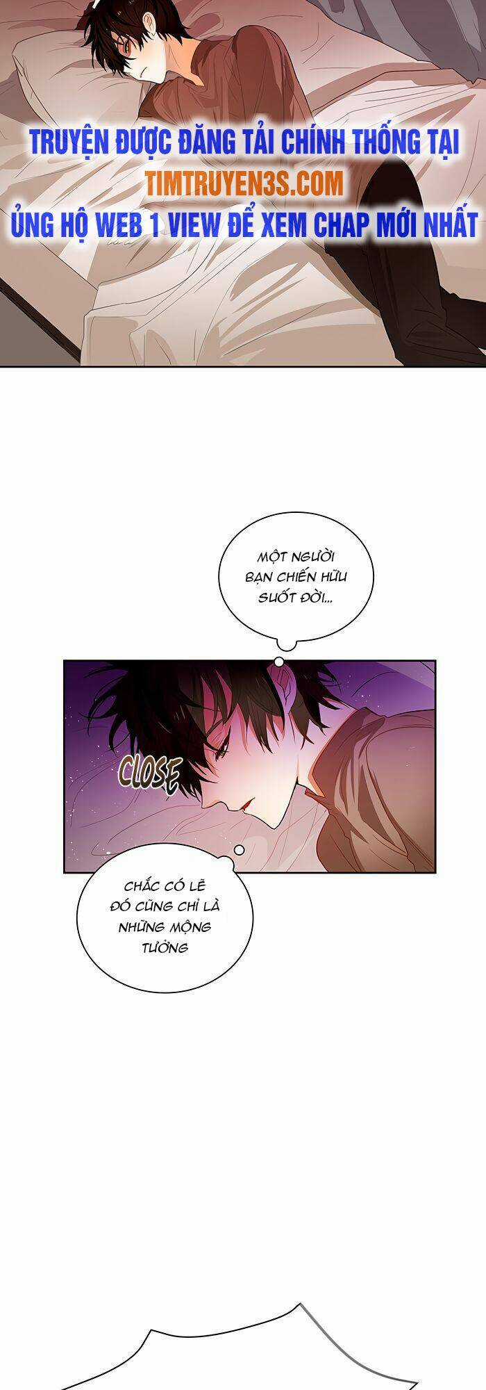 Huyết Nghiệp Kị Sĩ Chuyển Sinh Chapter 26 trang 10