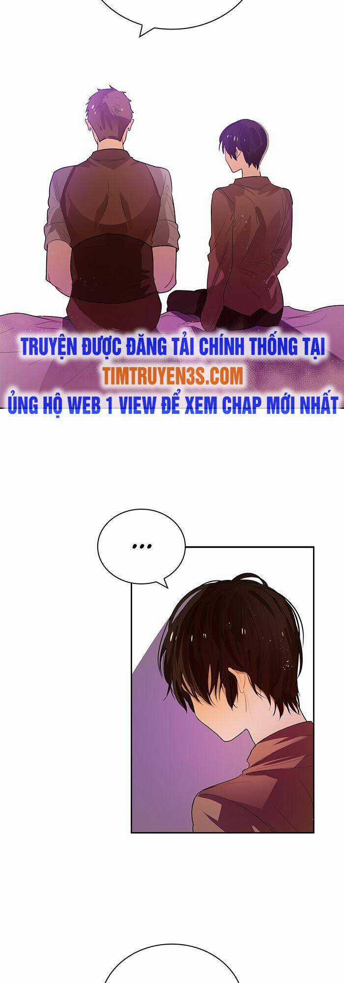 Huyết Nghiệp Kị Sĩ Chuyển Sinh Chapter 26 trang 22