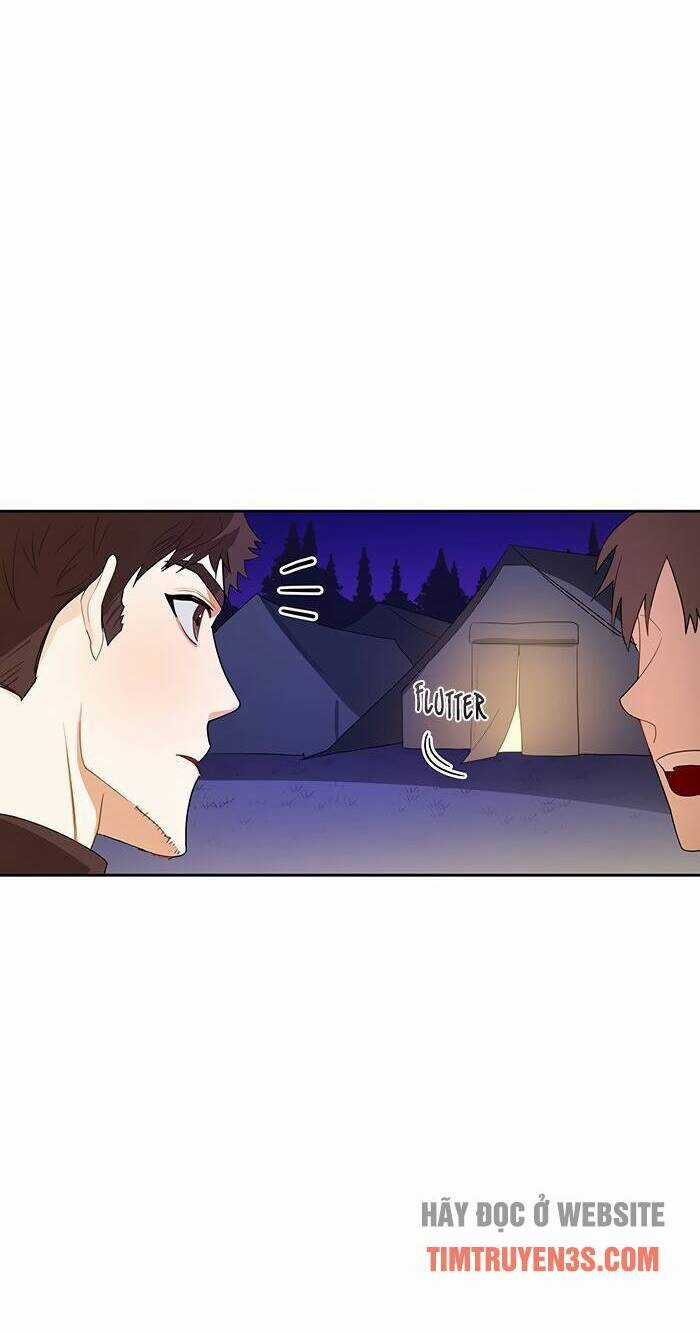 Huyết Nghiệp Kị Sĩ Chuyển Sinh Chapter 26 trang 3