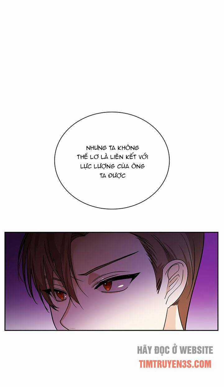 Huyết Nghiệp Kị Sĩ Chuyển Sinh Chapter 27 trang 19