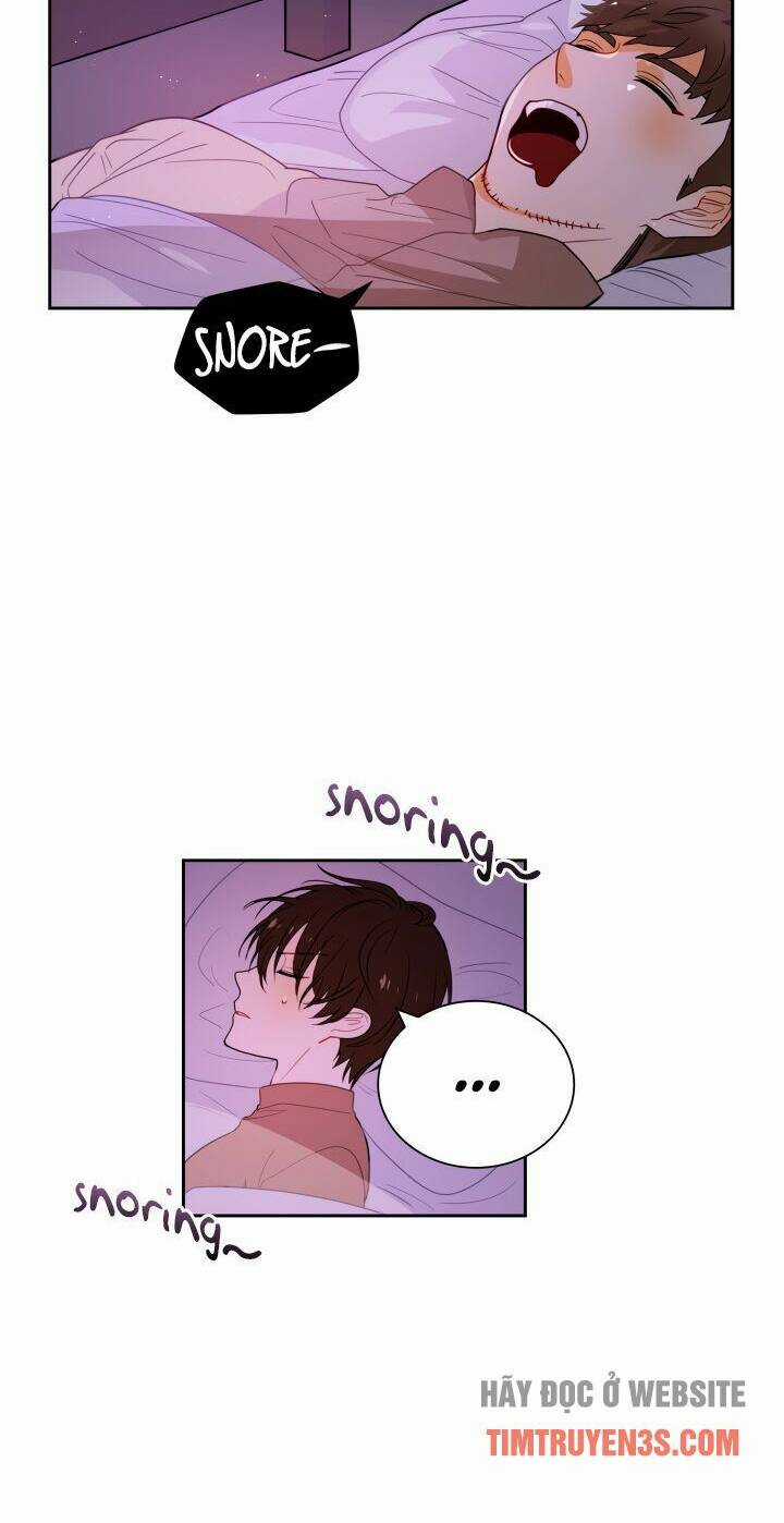 Huyết Nghiệp Kị Sĩ Chuyển Sinh Chapter 27 trang 27