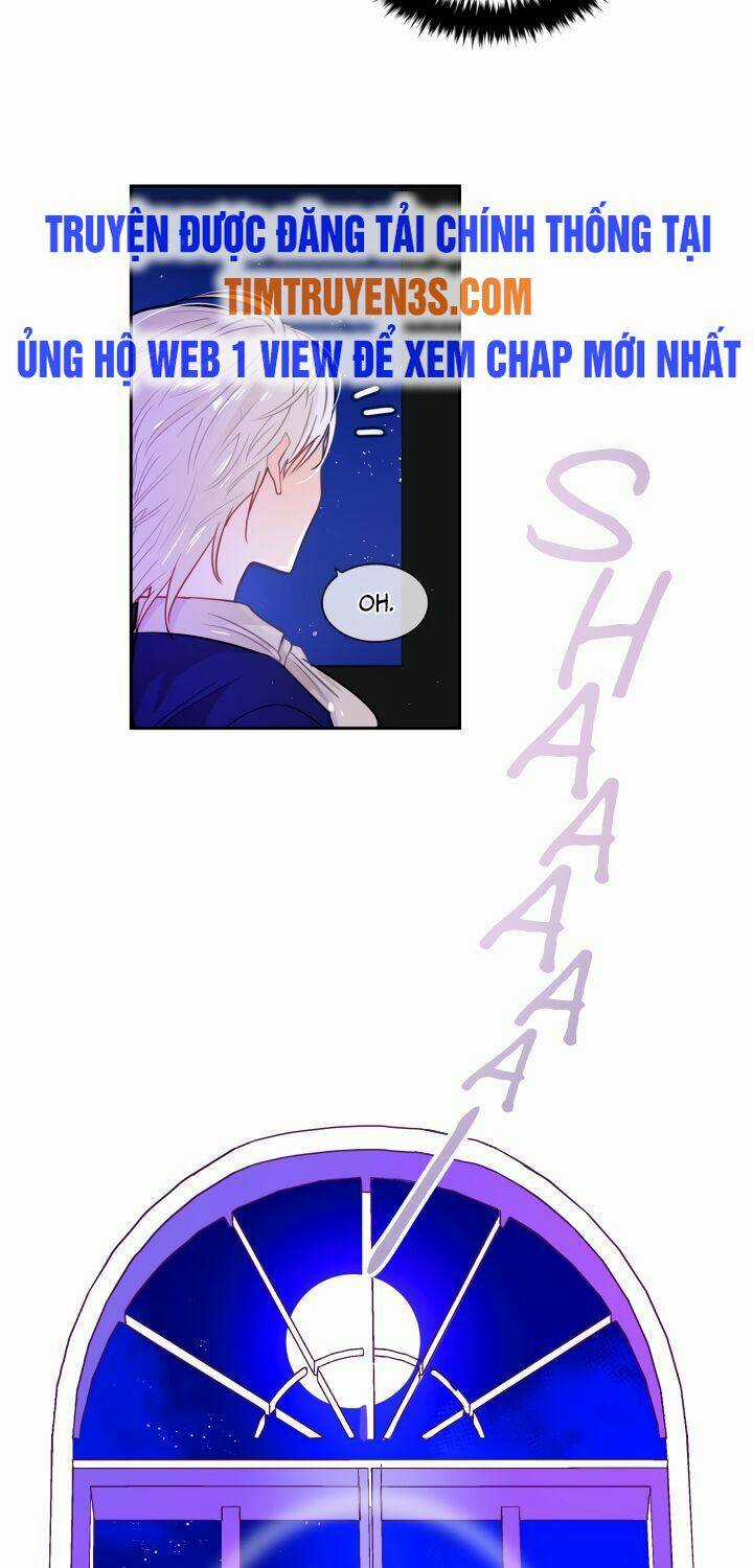 Huyết Nghiệp Kị Sĩ Chuyển Sinh Chapter 27 trang 37