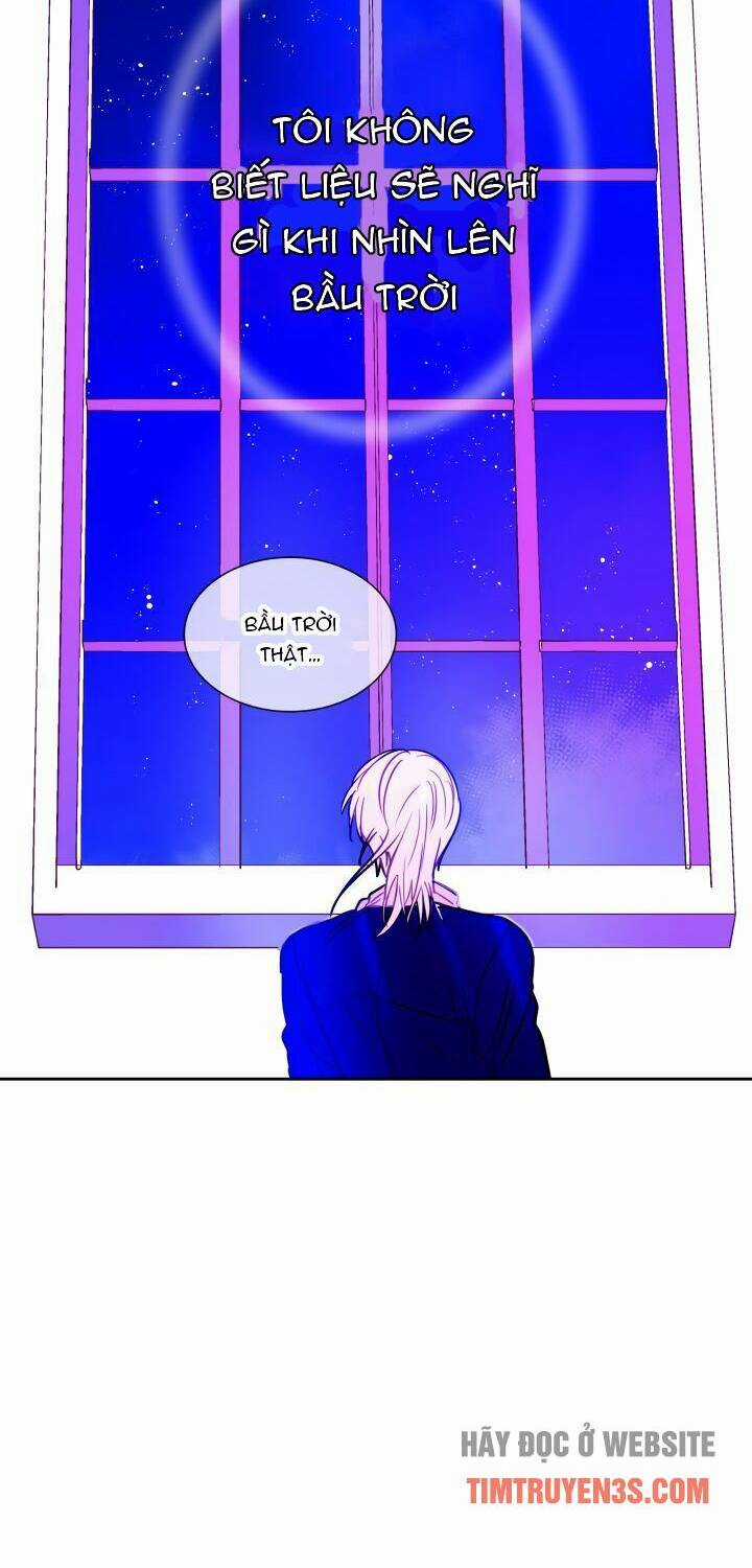 Huyết Nghiệp Kị Sĩ Chuyển Sinh Chapter 27 trang 38