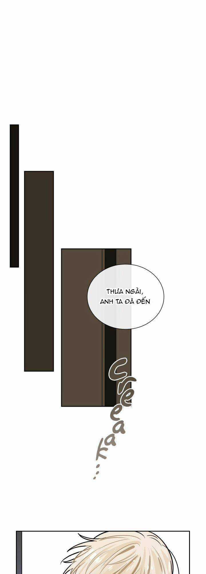 Huyết Nghiệp Kị Sĩ Chuyển Sinh Chapter 27 trang 39