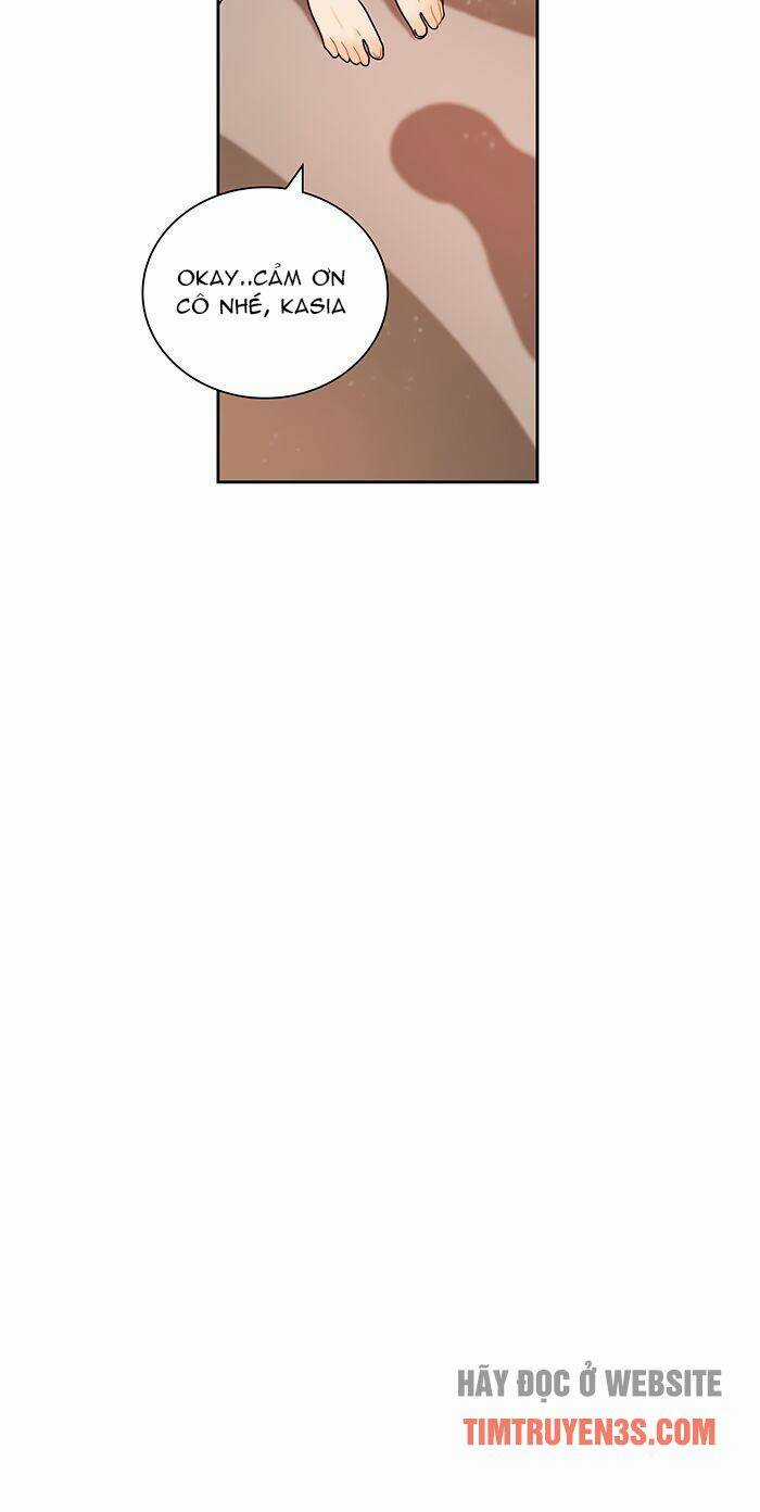 Huyết Nghiệp Kị Sĩ Chuyển Sinh Chapter 28 trang 12