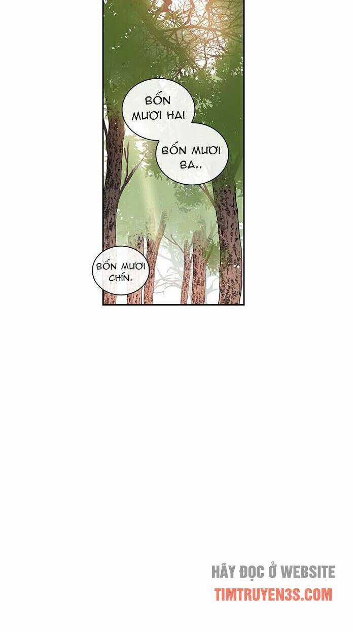 Huyết Nghiệp Kị Sĩ Chuyển Sinh Chapter 28 trang 2