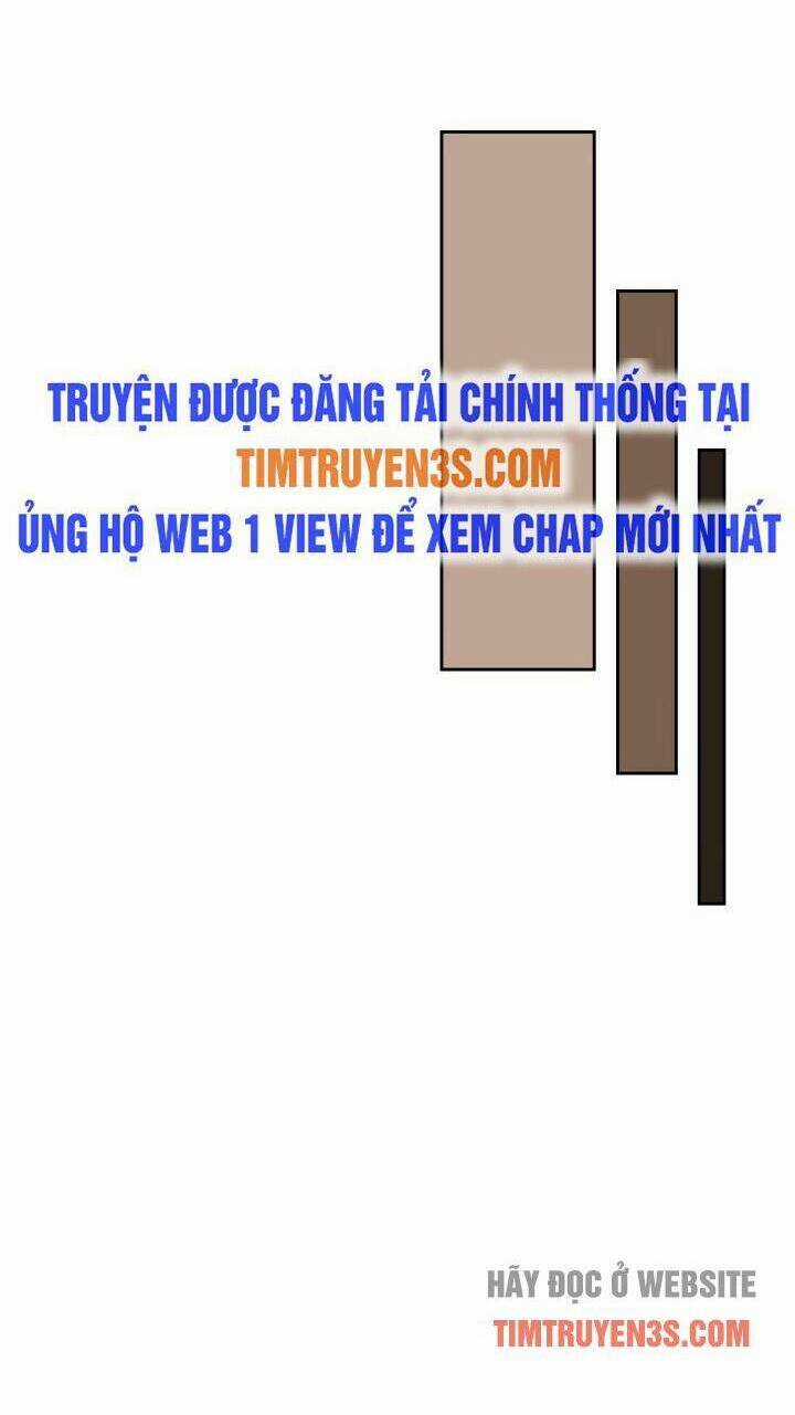 Huyết Nghiệp Kị Sĩ Chuyển Sinh Chapter 29 trang 15