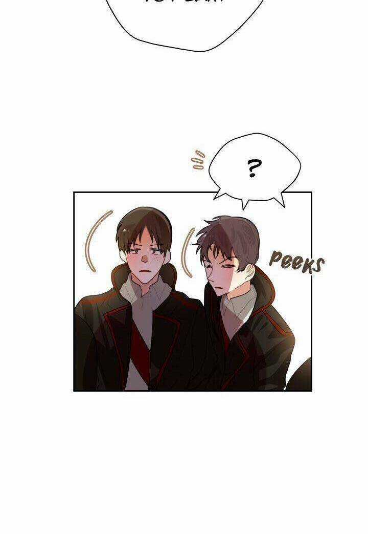 Huyết Nghiệp Kị Sĩ Chuyển Sinh Chapter 29 trang 19