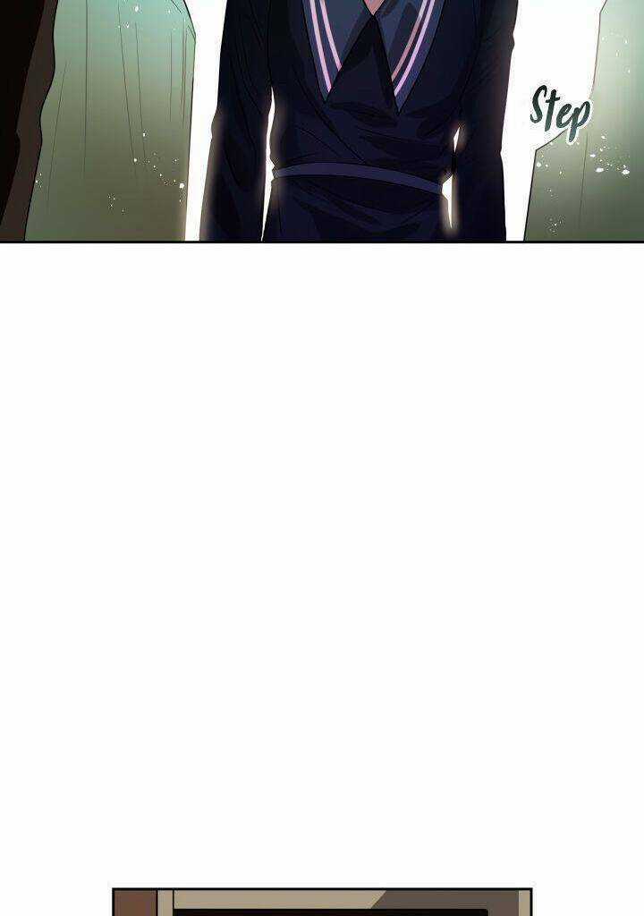 Huyết Nghiệp Kị Sĩ Chuyển Sinh Chapter 29 trang 27