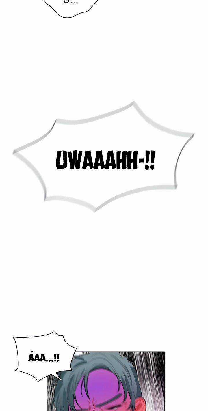 Huyết Nghiệp Kị Sĩ Chuyển Sinh Chapter 29 trang 40