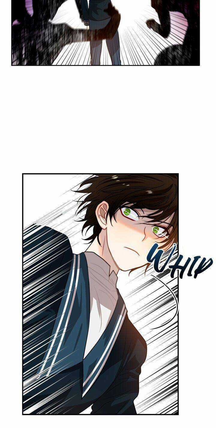 Huyết Nghiệp Kị Sĩ Chuyển Sinh Chapter 29 trang 42