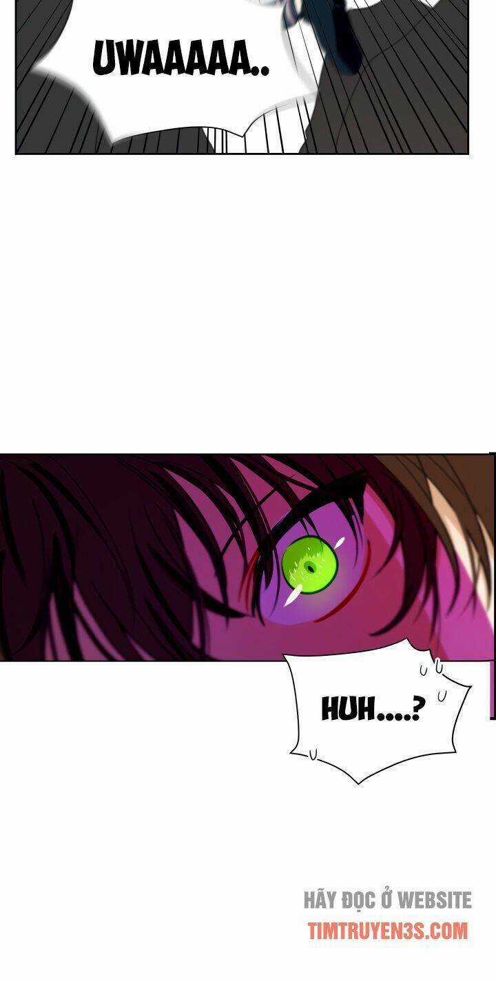 Huyết Nghiệp Kị Sĩ Chuyển Sinh Chapter 29 trang 45