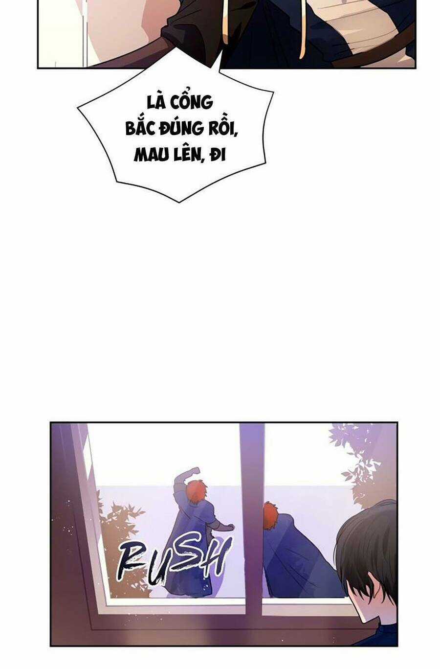 Huyết Nghiệp Kị Sĩ Chuyển Sinh Chapter 29 trang 51