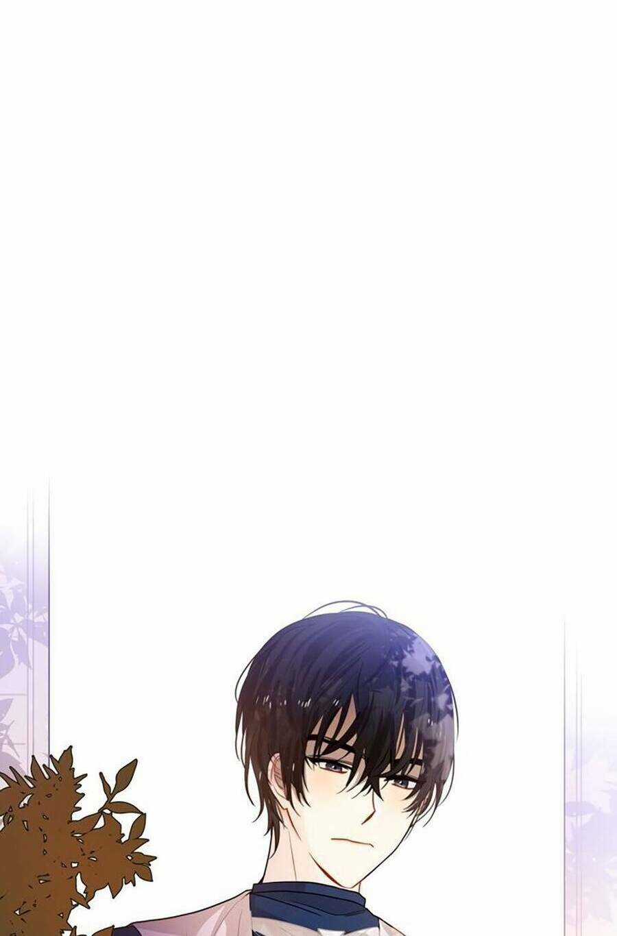 Huyết Nghiệp Kị Sĩ Chuyển Sinh Chapter 29 trang 52