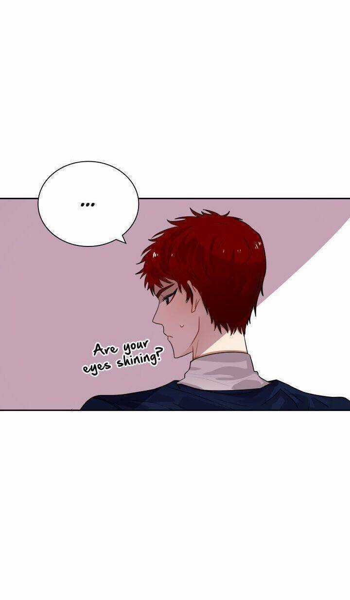 Huyết Nghiệp Kị Sĩ Chuyển Sinh Chapter 29 trang 6