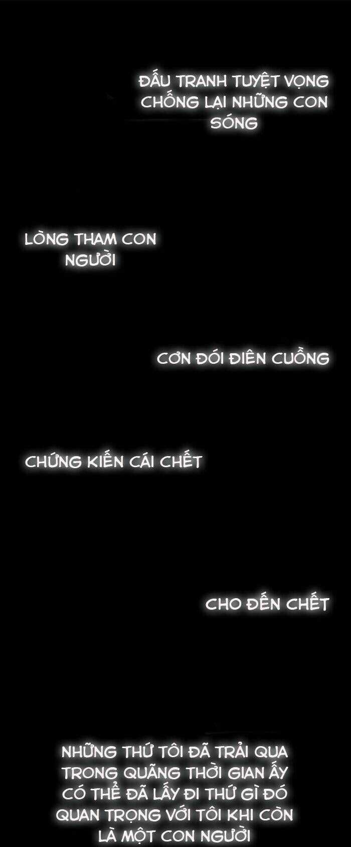 Huyết Nghiệp Kị Sĩ Chuyển Sinh Chapter 3 trang 12