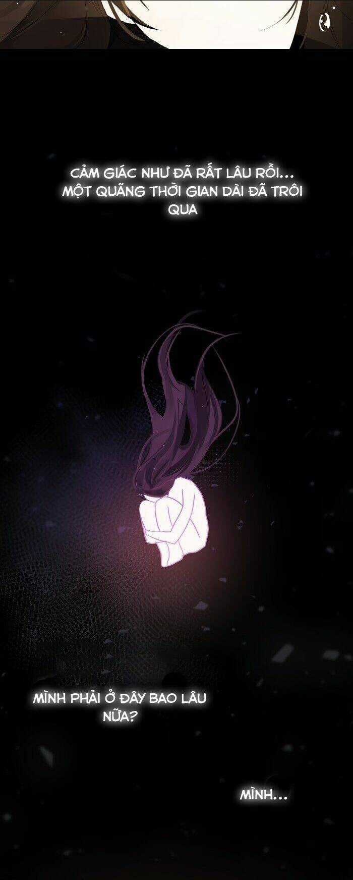 Huyết Nghiệp Kị Sĩ Chuyển Sinh Chapter 3 trang 27