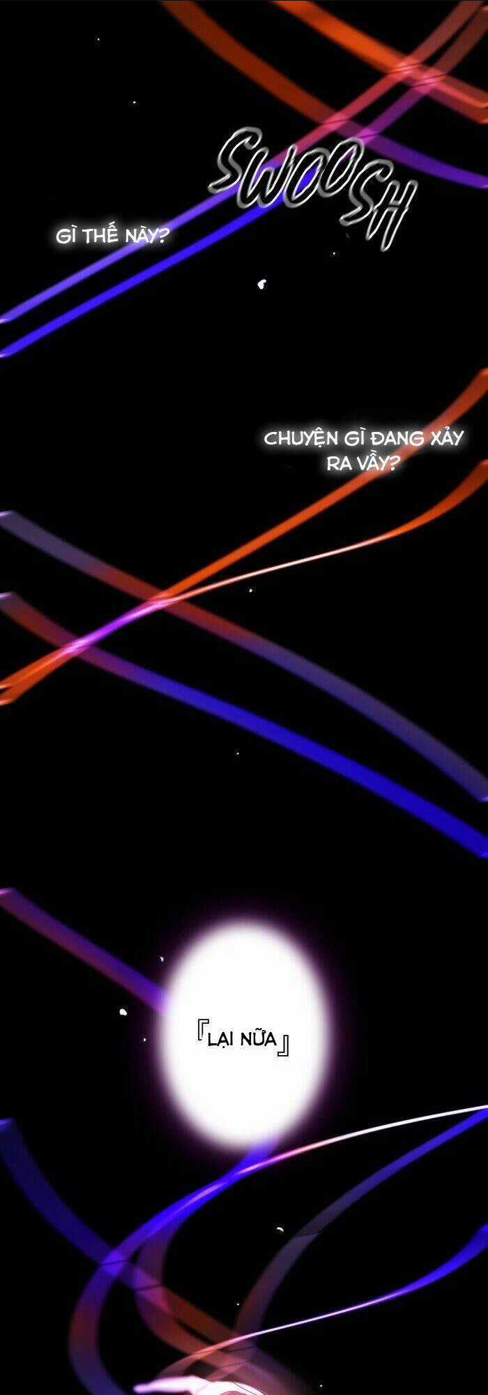 Huyết Nghiệp Kị Sĩ Chuyển Sinh Chapter 3 trang 29