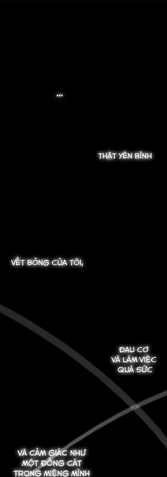 Huyết Nghiệp Kị Sĩ Chuyển Sinh Chapter 3 trang 3