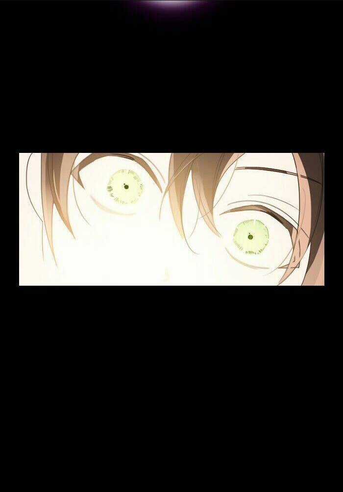 Huyết Nghiệp Kị Sĩ Chuyển Sinh Chapter 3 trang 31