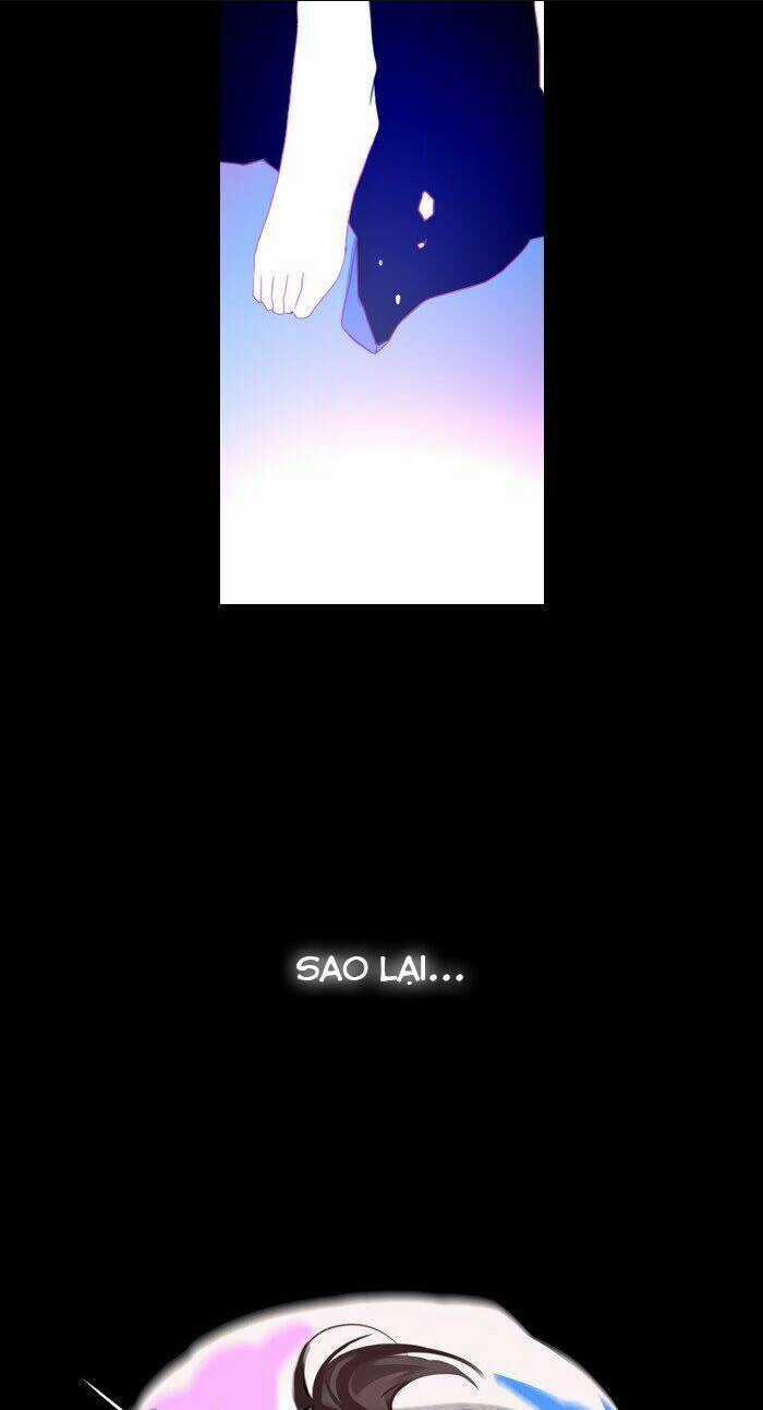 Huyết Nghiệp Kị Sĩ Chuyển Sinh Chapter 3 trang 34