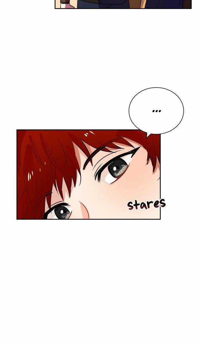 Huyết Nghiệp Kị Sĩ Chuyển Sinh Chapter 30 trang 26