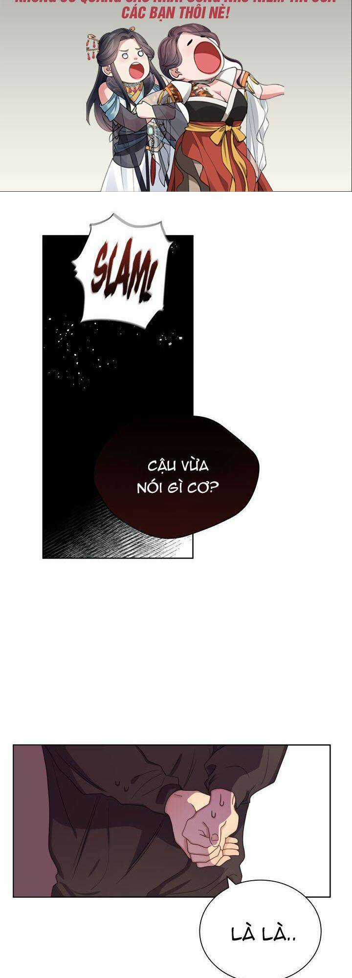 Huyết Nghiệp Kị Sĩ Chuyển Sinh Chapter 39 trang 1