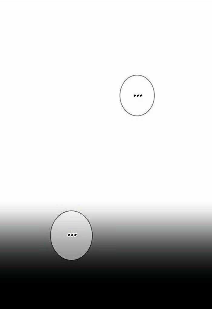 Huyết Nghiệp Kị Sĩ Chuyển Sinh Chapter 4 trang 41