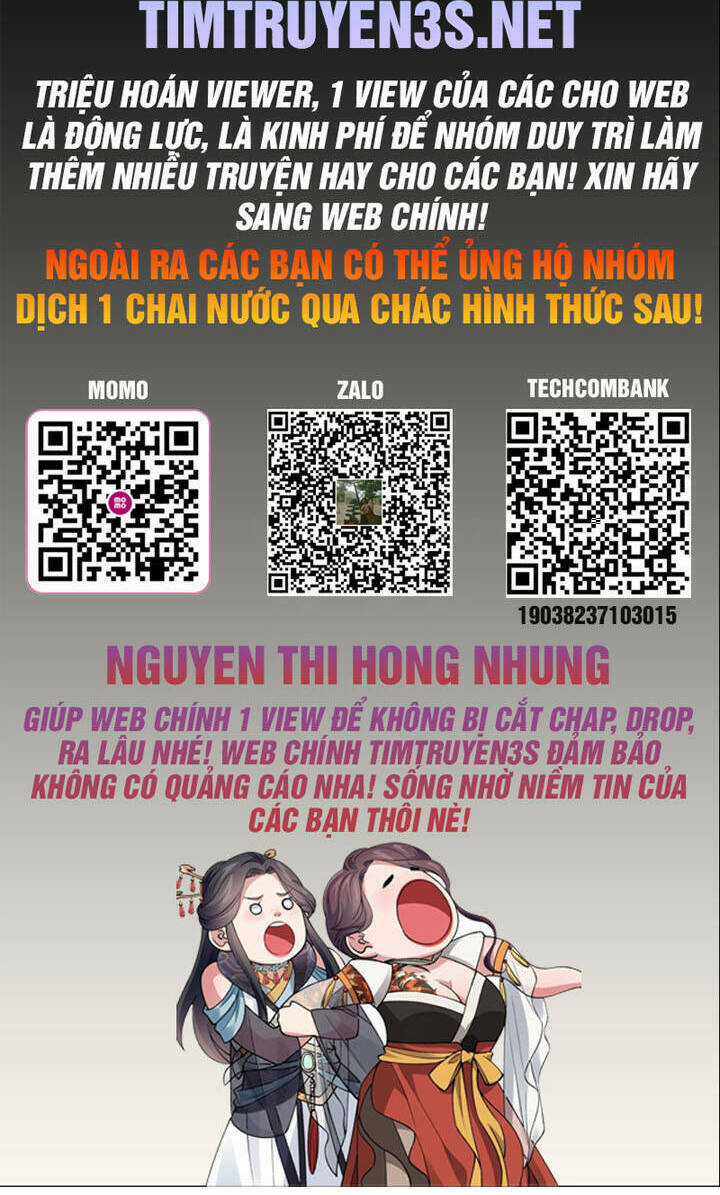 Huyết Nghiệp Kị Sĩ Chuyển Sinh Chapter 44 trang 1