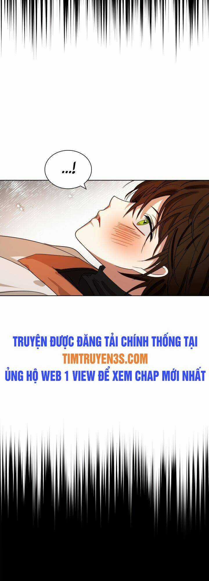 Huyết Nghiệp Kị Sĩ Chuyển Sinh Chapter 49 trang 20