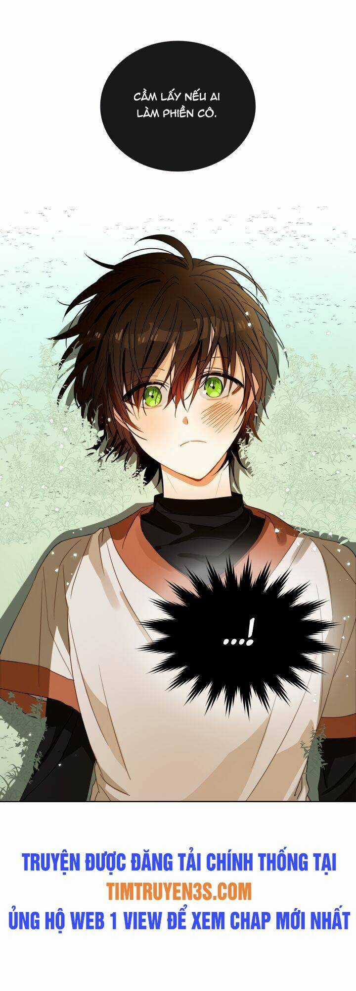 Huyết Nghiệp Kị Sĩ Chuyển Sinh Chapter 49 trang 27