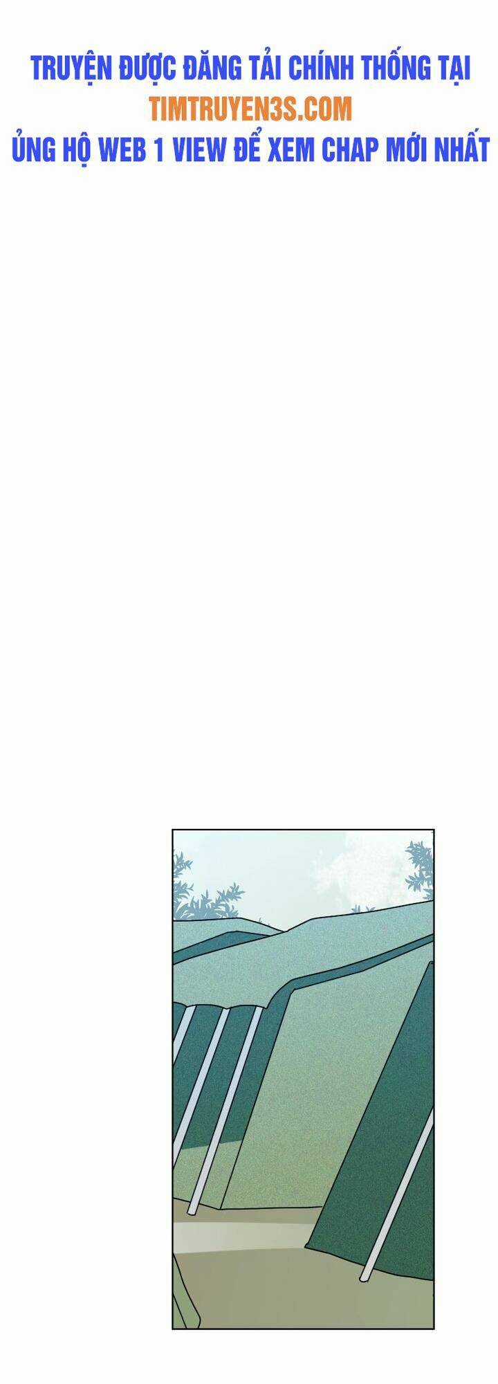 Huyết Nghiệp Kị Sĩ Chuyển Sinh Chapter 49 trang 34