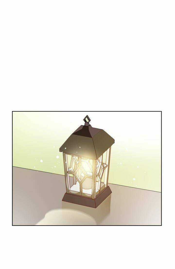 Huyết Nghiệp Kị Sĩ Chuyển Sinh Chapter 49 trang 35