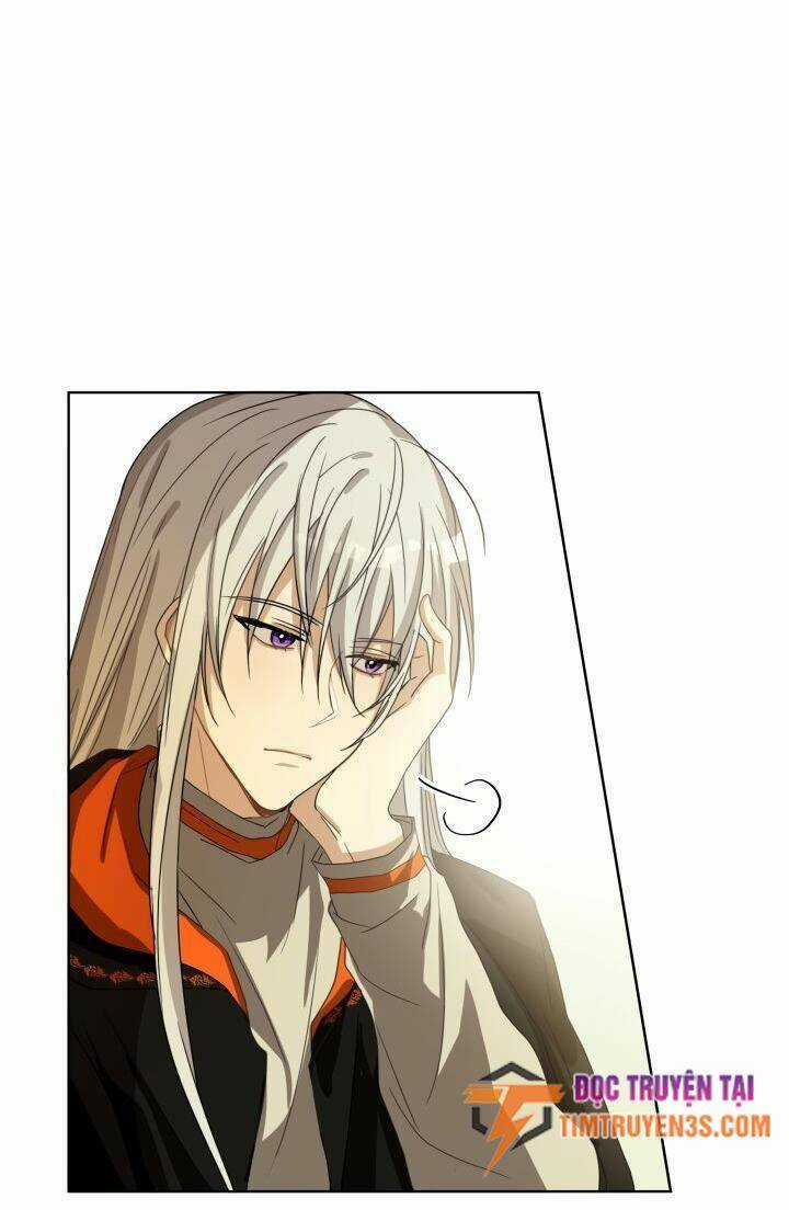 Huyết Nghiệp Kị Sĩ Chuyển Sinh Chapter 49 trang 36