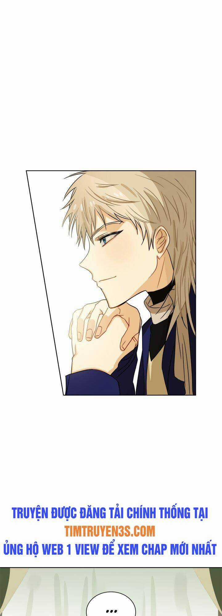 Huyết Nghiệp Kị Sĩ Chuyển Sinh Chapter 49 trang 37