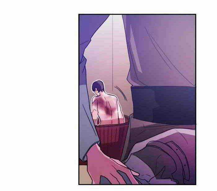 Huyết Nghiệp Kị Sĩ Chuyển Sinh Chapter 5 trang 10