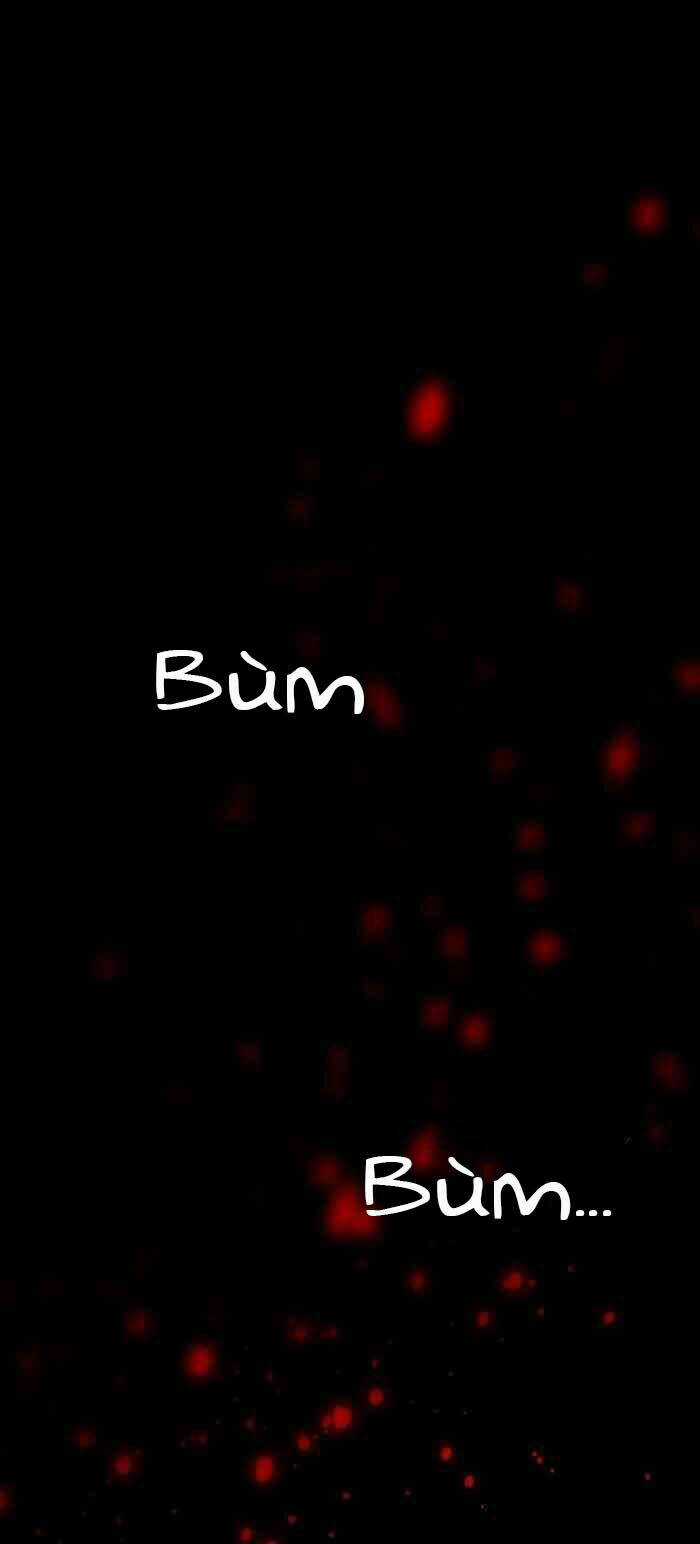 Huyết Nghiệp Kị Sĩ Chuyển Sinh Chapter 5 trang 15