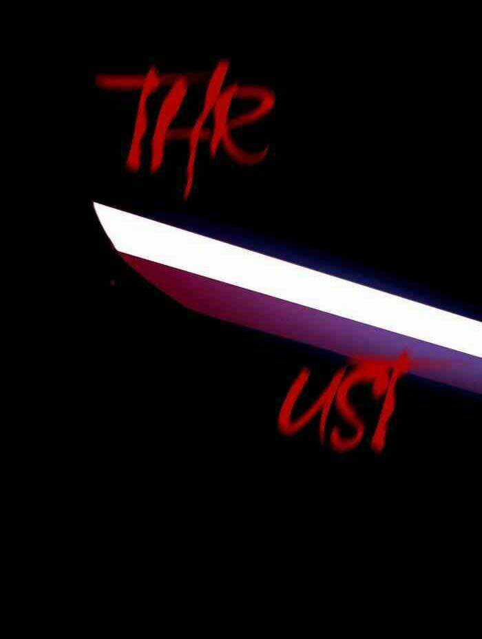 Huyết Nghiệp Kị Sĩ Chuyển Sinh Chapter 5 trang 20