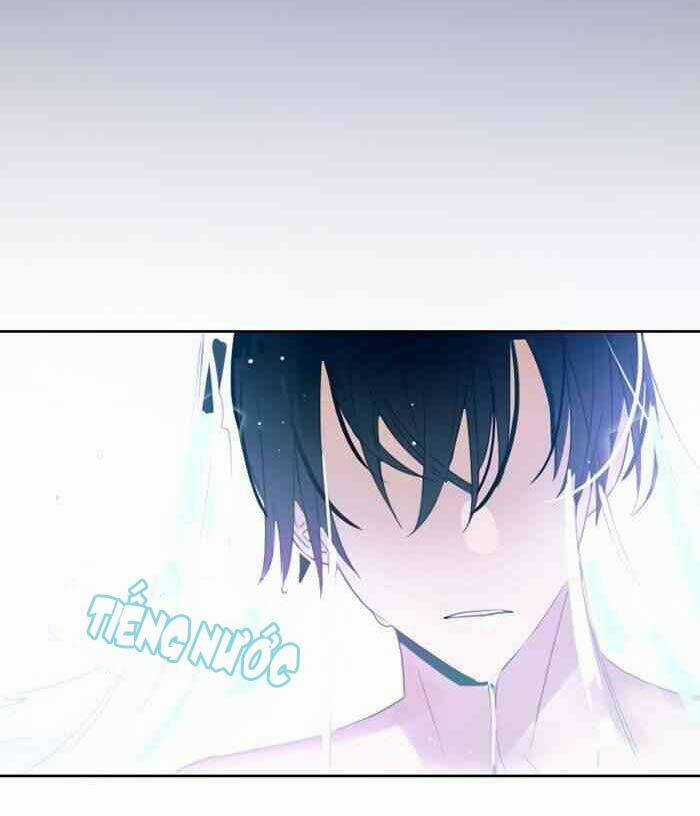 Huyết Nghiệp Kị Sĩ Chuyển Sinh Chapter 5 trang 24