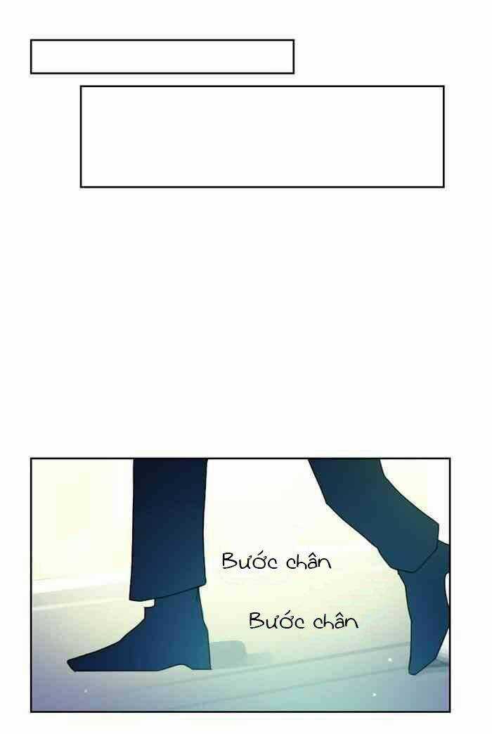 Huyết Nghiệp Kị Sĩ Chuyển Sinh Chapter 5 trang 31