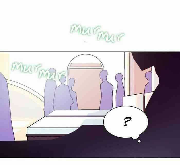 Huyết Nghiệp Kị Sĩ Chuyển Sinh Chapter 5 trang 37