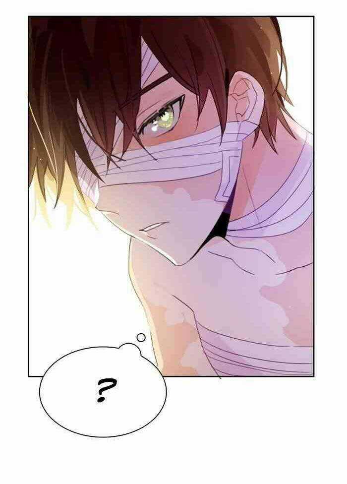 Huyết Nghiệp Kị Sĩ Chuyển Sinh Chapter 5 trang 40