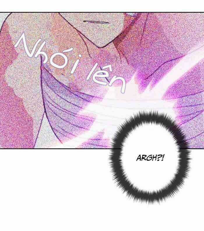 Huyết Nghiệp Kị Sĩ Chuyển Sinh Chapter 5 trang 44