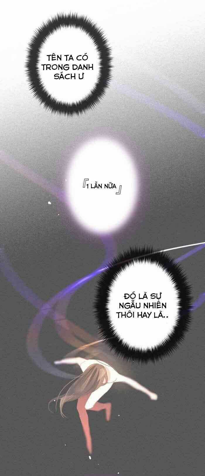 Huyết Nghiệp Kị Sĩ Chuyển Sinh Chapter 5 trang 53